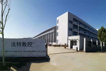 玄武巖鑄石板_玄武巖鑄石管_氧化鋁陶瓷_煙臺道勤耐磨材料有限公司